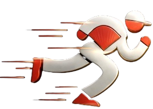 Othniel Errand Boy Services Logo